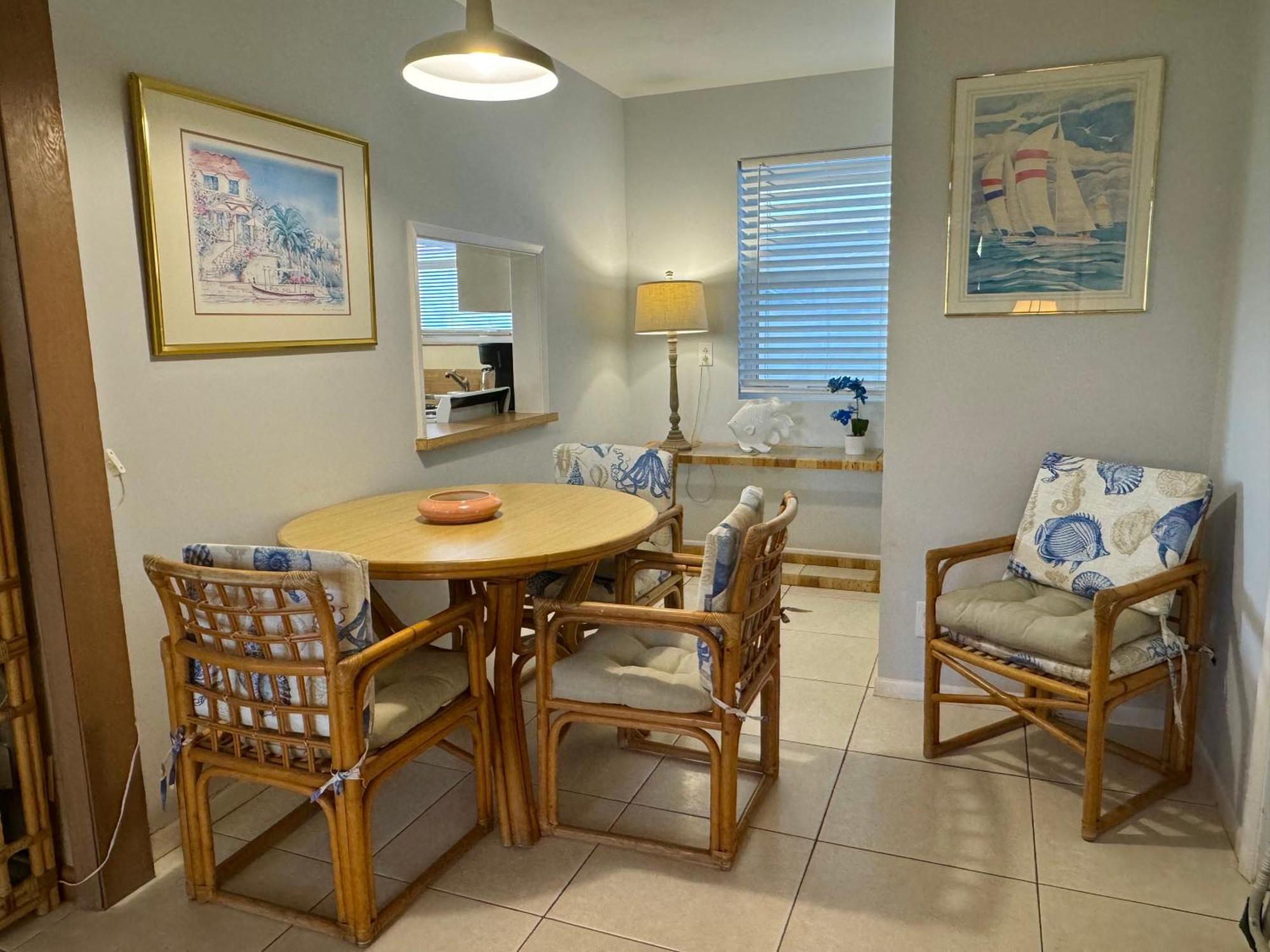 The Grove Beach Condominiums Delray Beach Eksteriør bilde