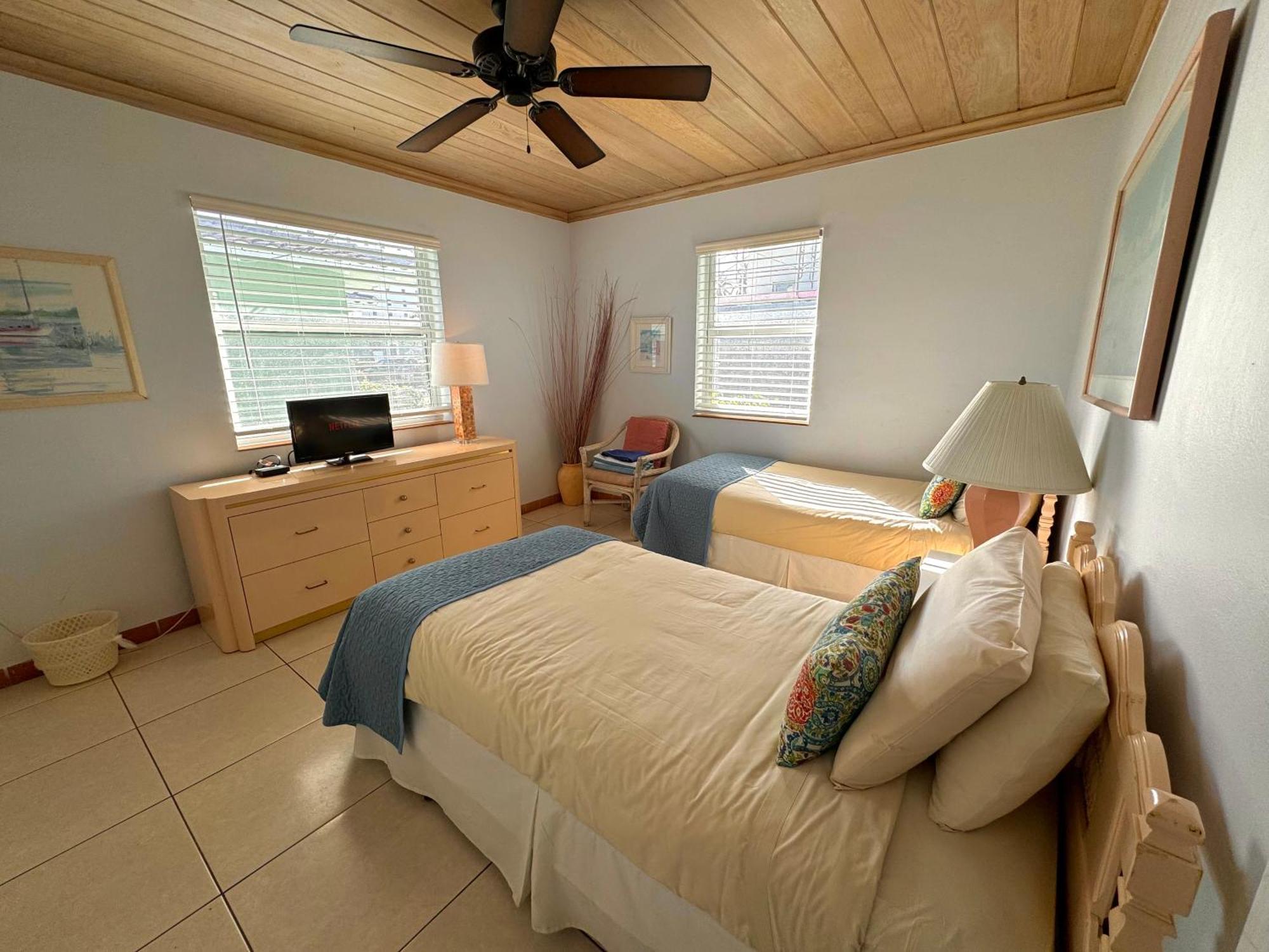 The Grove Beach Condominiums Delray Beach Eksteriør bilde