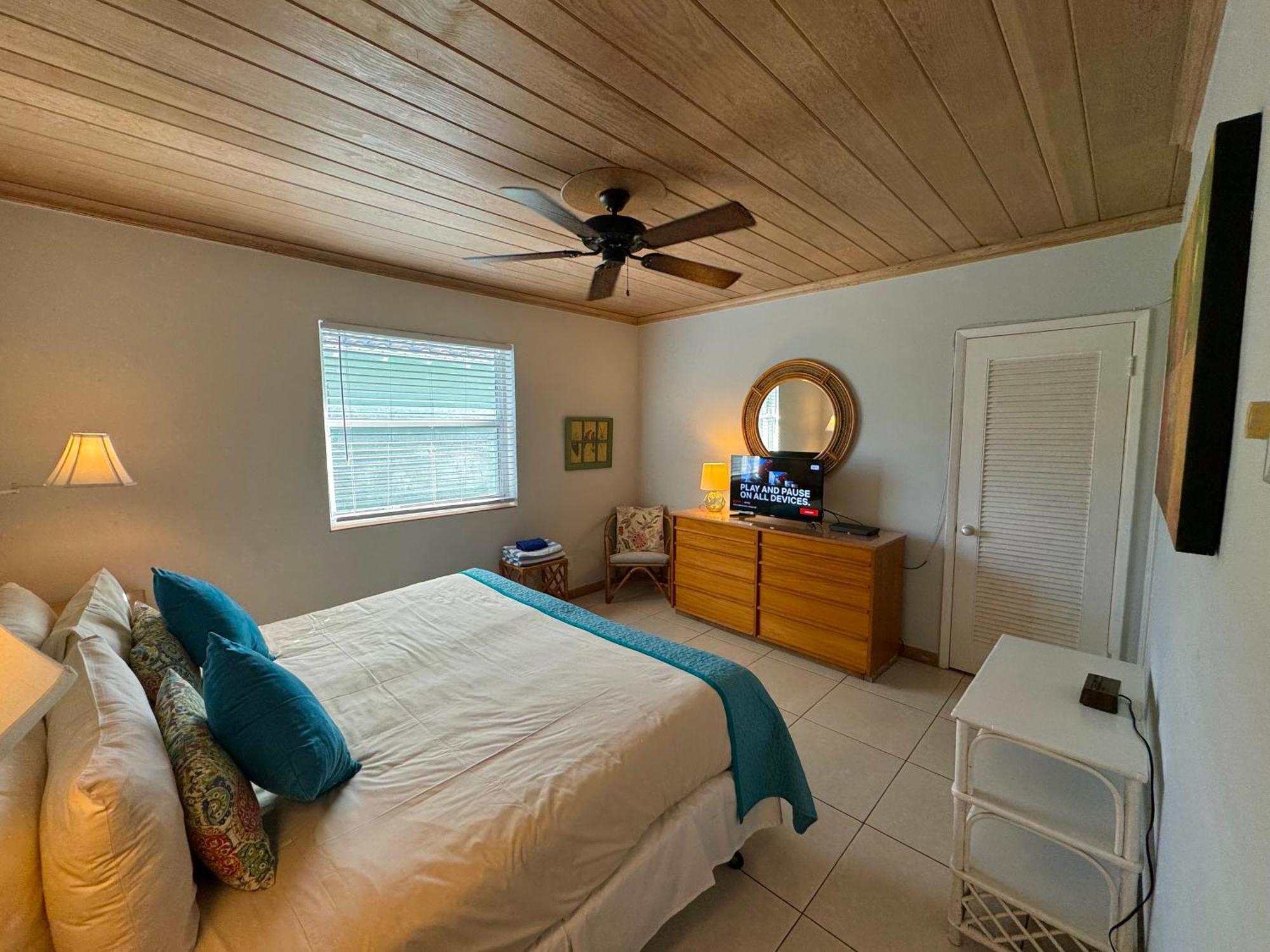 The Grove Beach Condominiums Delray Beach Eksteriør bilde