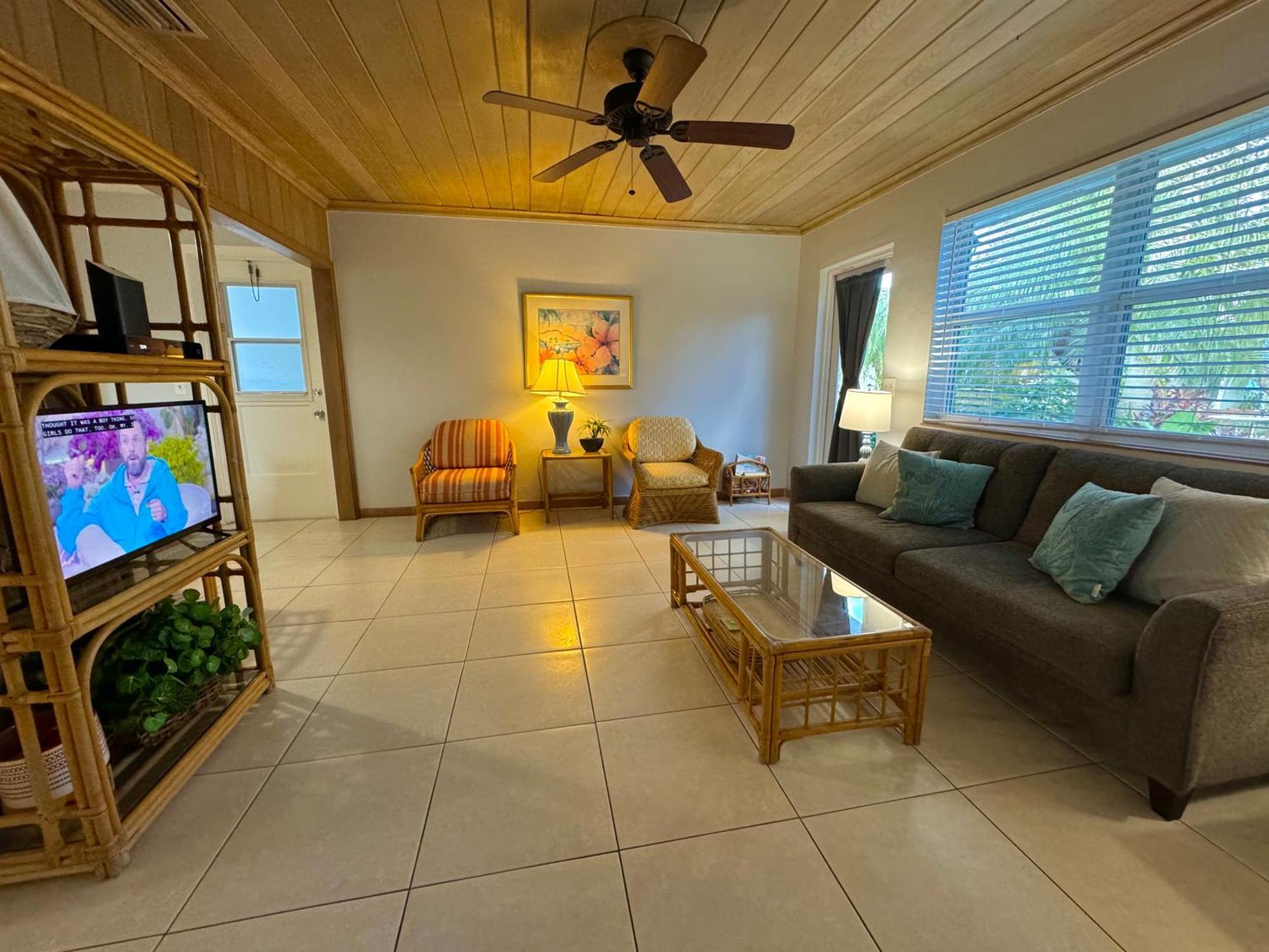 The Grove Beach Condominiums Delray Beach Eksteriør bilde