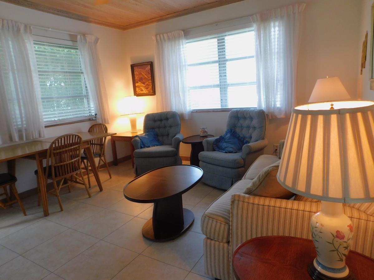 The Grove Beach Condominiums Delray Beach Eksteriør bilde