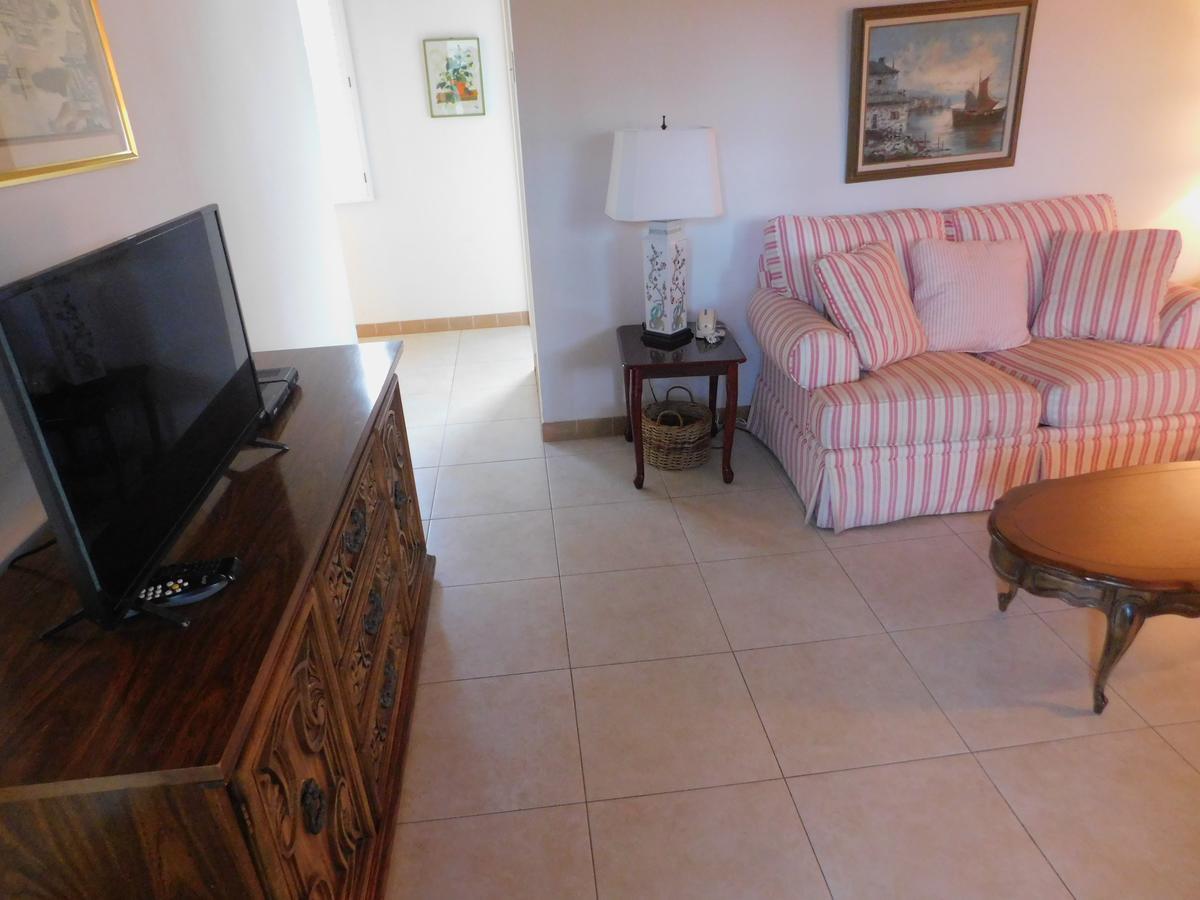 The Grove Beach Condominiums Delray Beach Eksteriør bilde