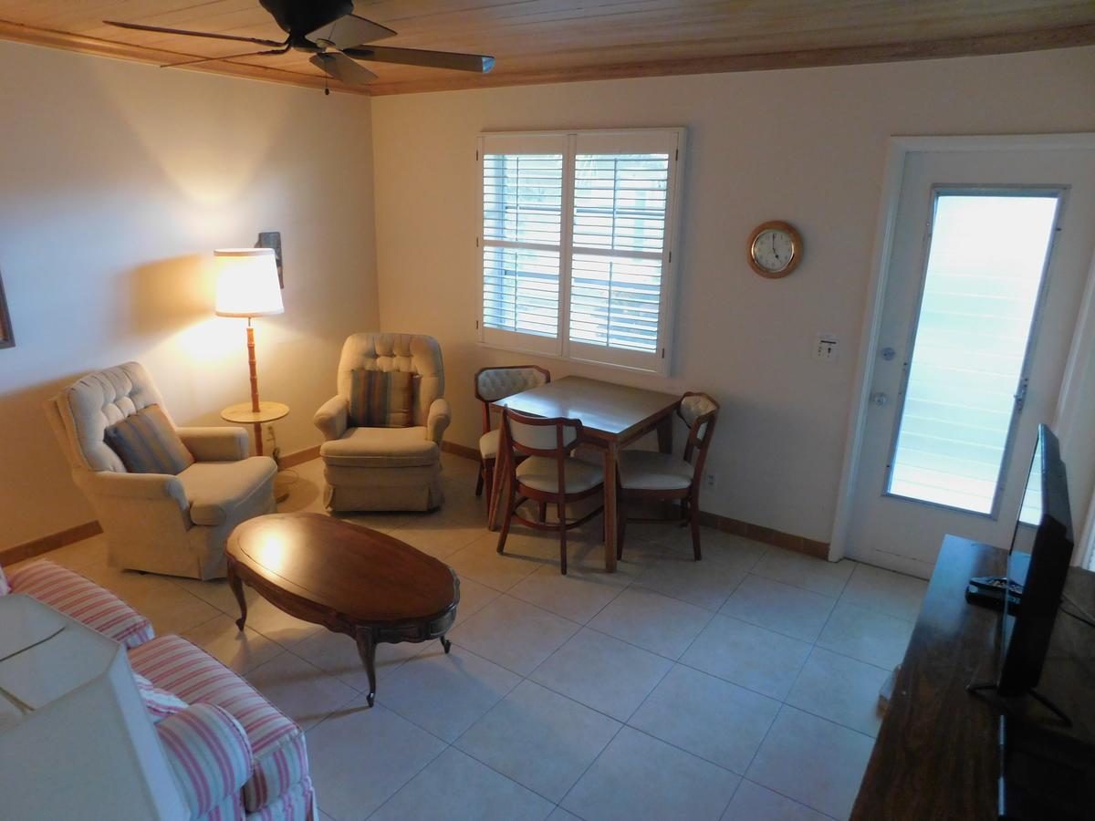 The Grove Beach Condominiums Delray Beach Eksteriør bilde