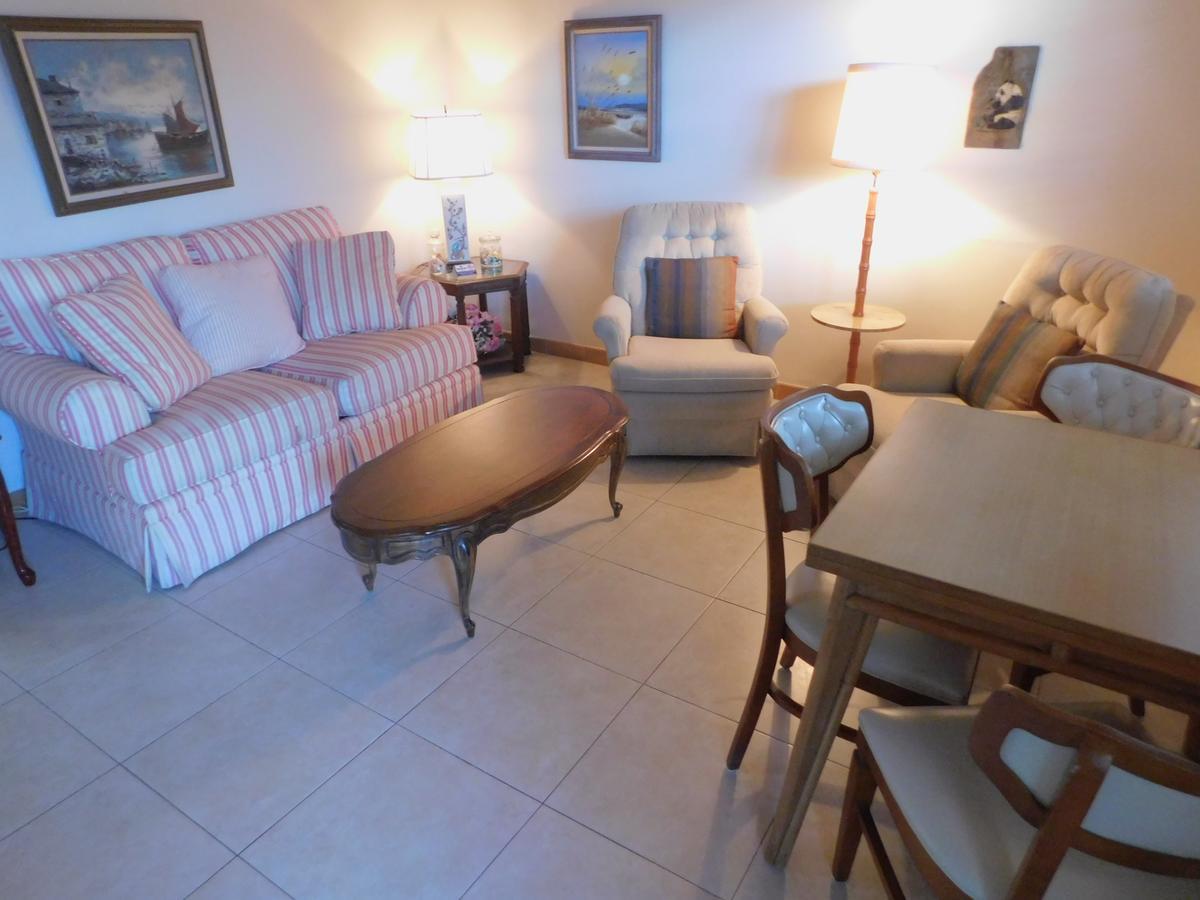 The Grove Beach Condominiums Delray Beach Eksteriør bilde