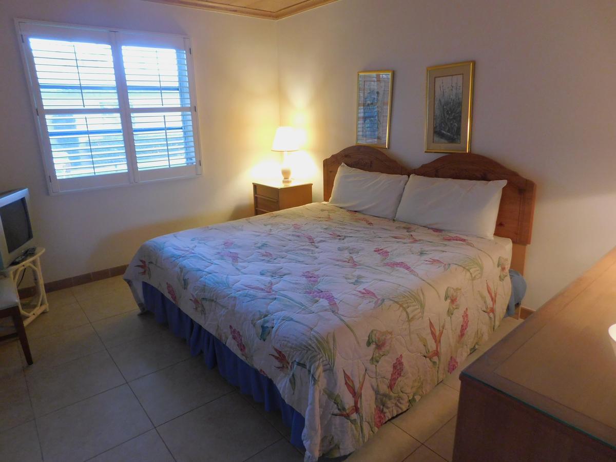 The Grove Beach Condominiums Delray Beach Eksteriør bilde