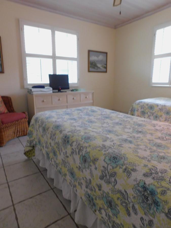 The Grove Beach Condominiums Delray Beach Eksteriør bilde