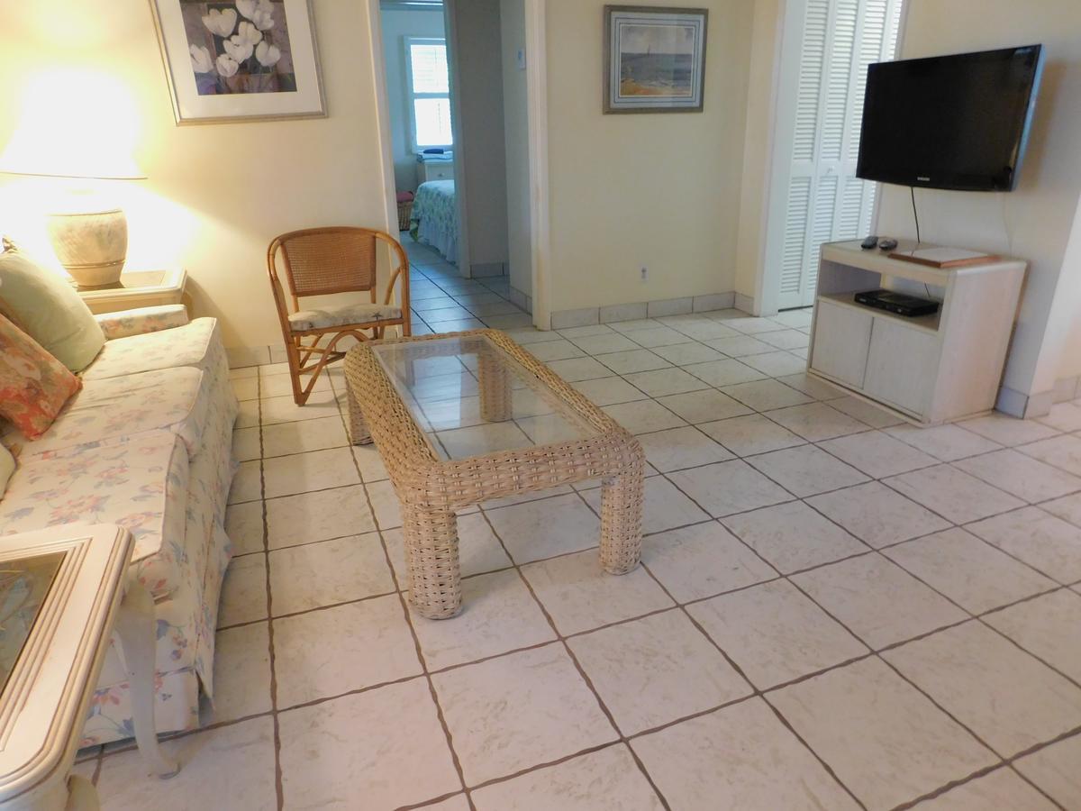 The Grove Beach Condominiums Delray Beach Eksteriør bilde