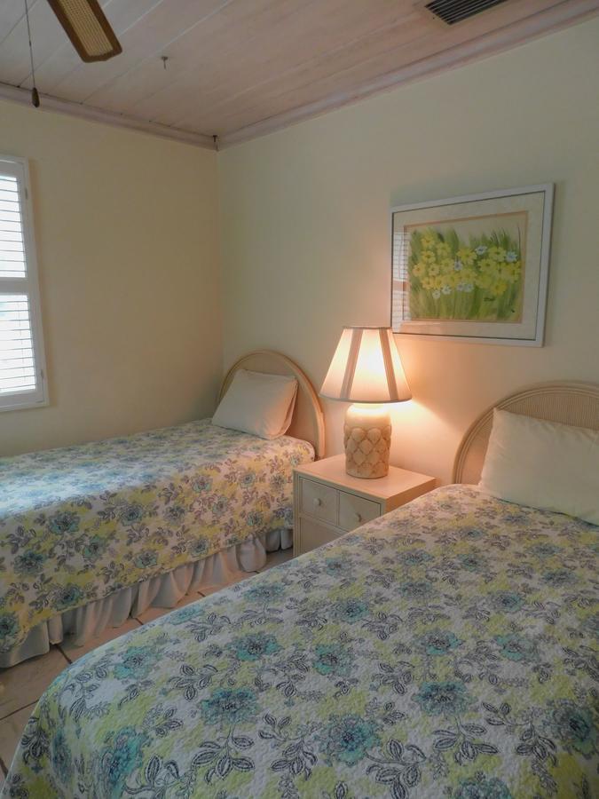 The Grove Beach Condominiums Delray Beach Eksteriør bilde