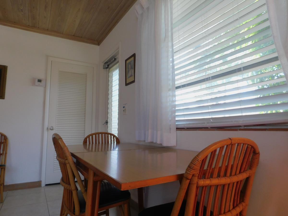 The Grove Beach Condominiums Delray Beach Eksteriør bilde
