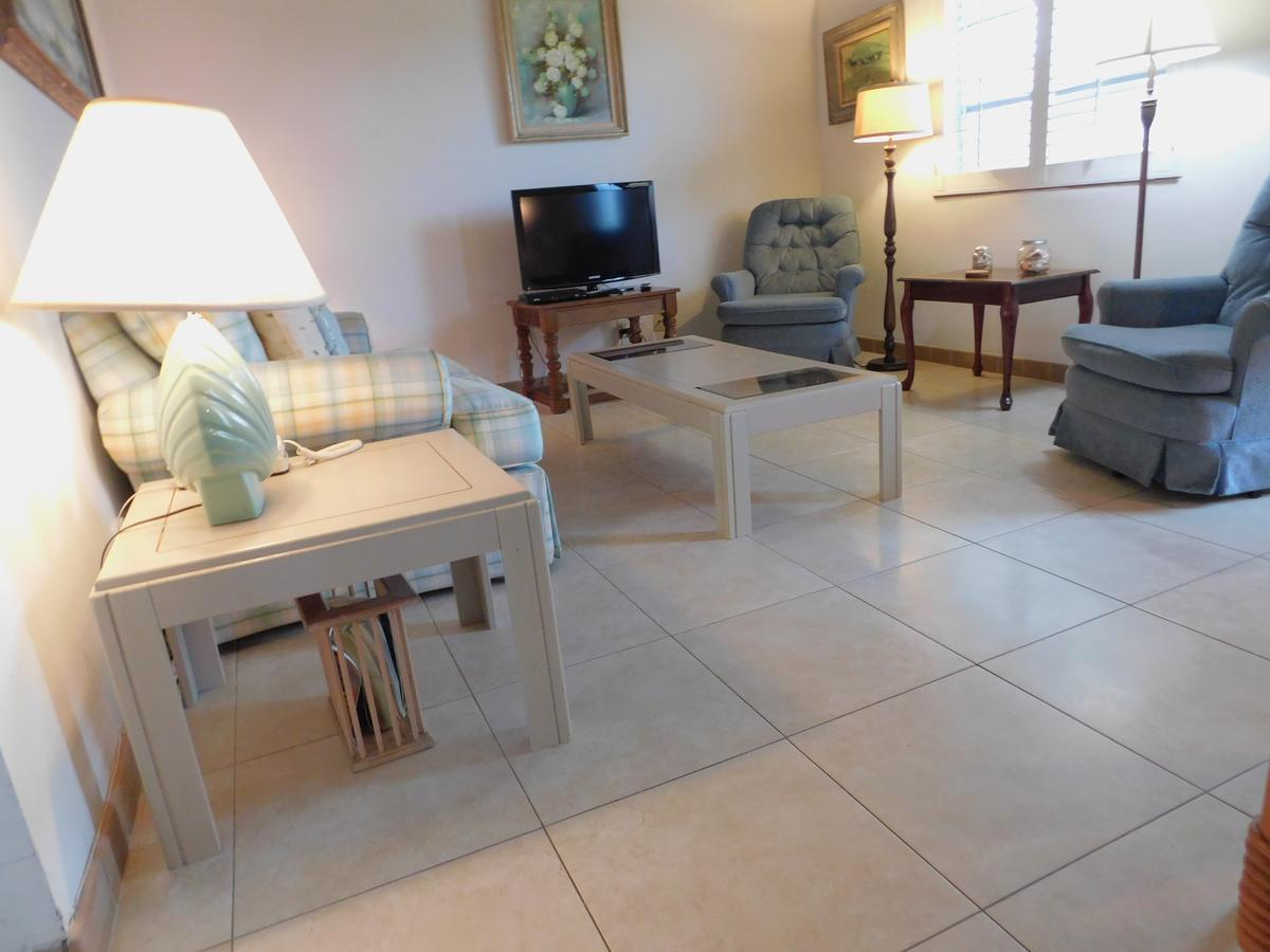 The Grove Beach Condominiums Delray Beach Eksteriør bilde