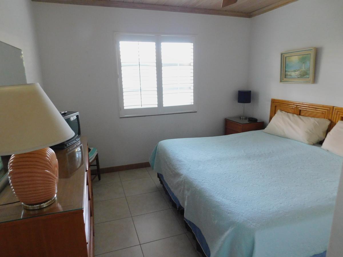 The Grove Beach Condominiums Delray Beach Eksteriør bilde