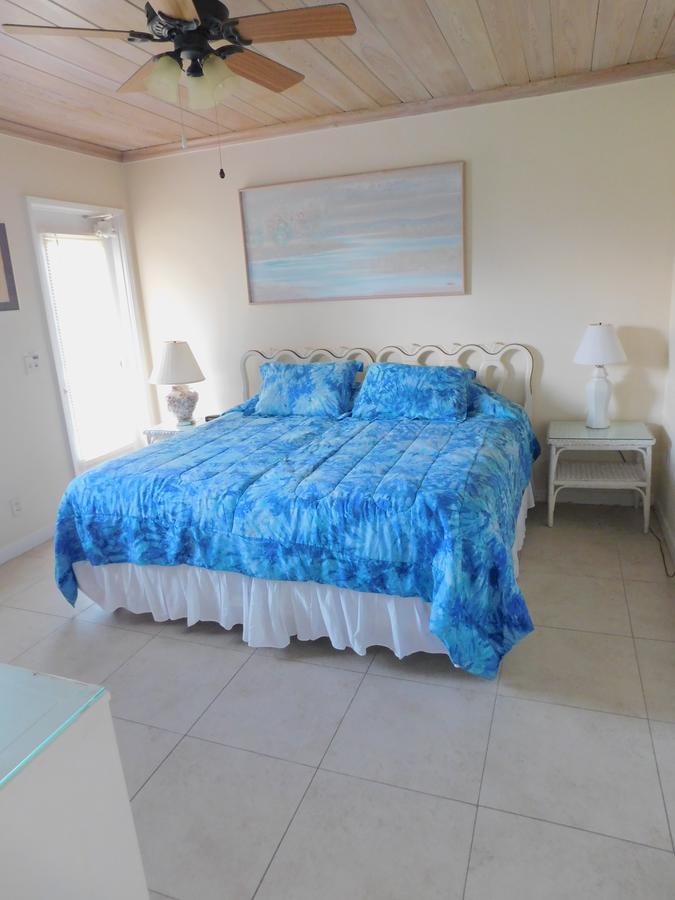 The Grove Beach Condominiums Delray Beach Eksteriør bilde