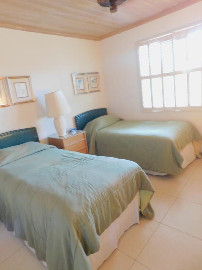 The Grove Beach Condominiums Delray Beach Eksteriør bilde