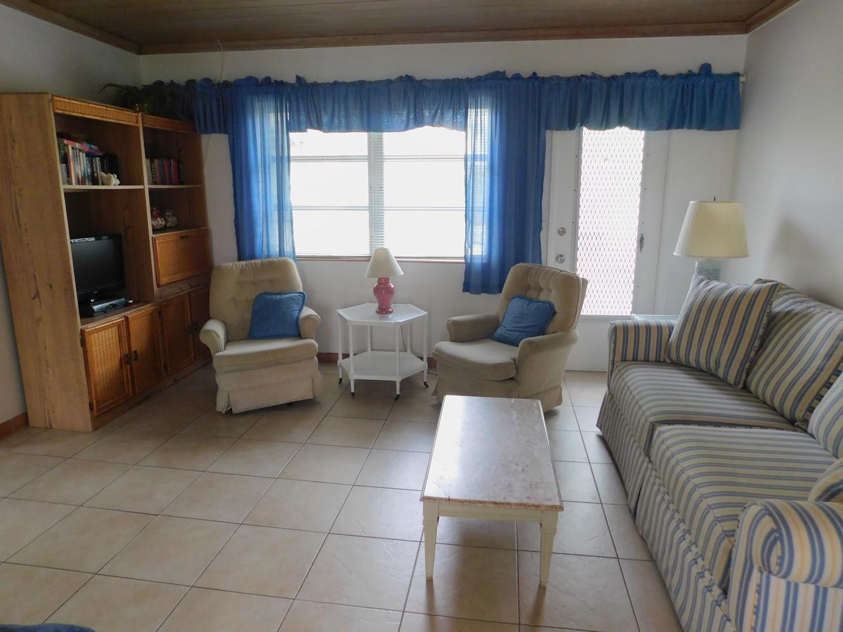 The Grove Beach Condominiums Delray Beach Eksteriør bilde